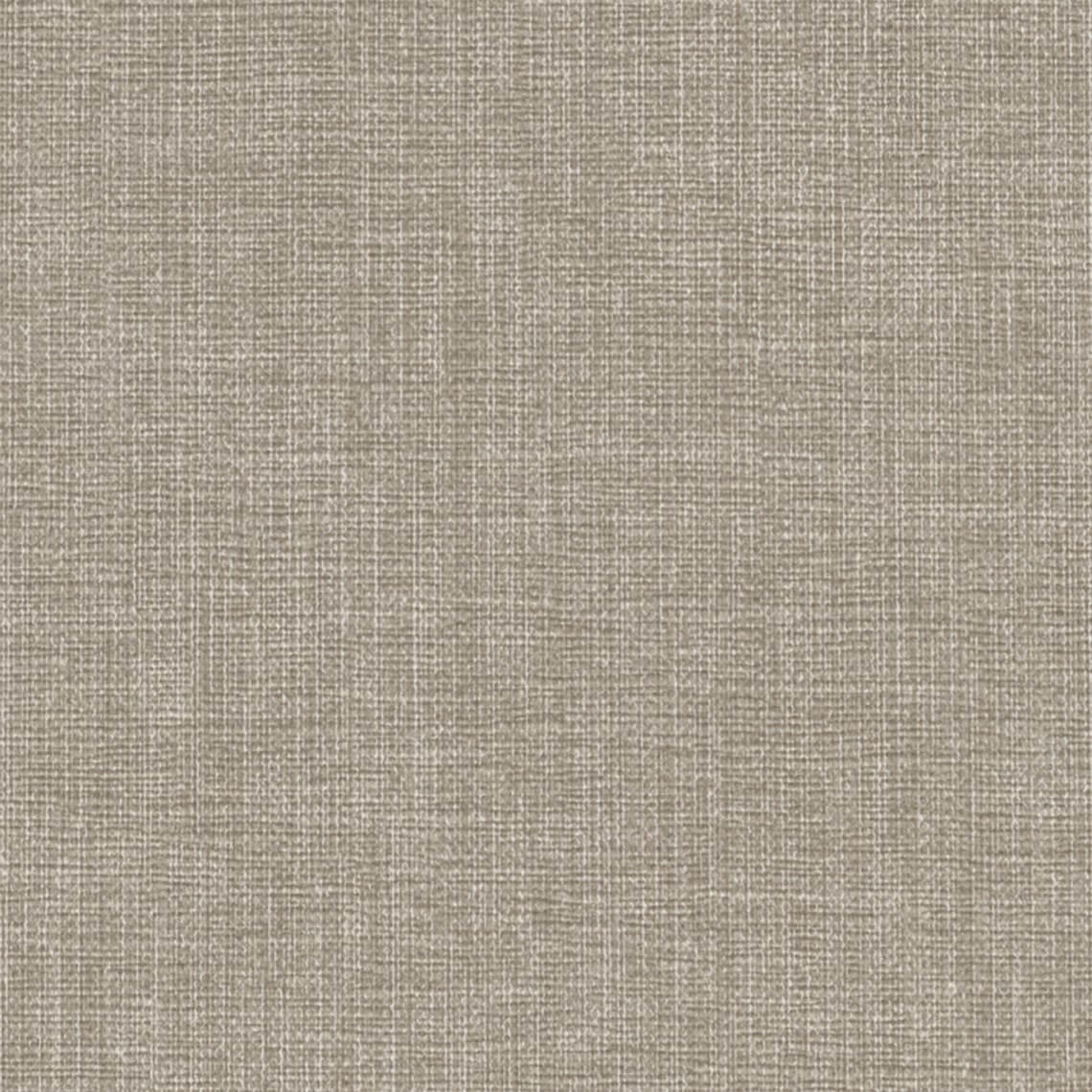 Seaside_Iron