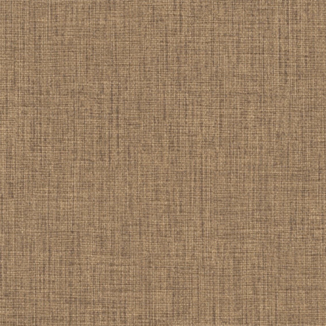 Seaside_Mocha