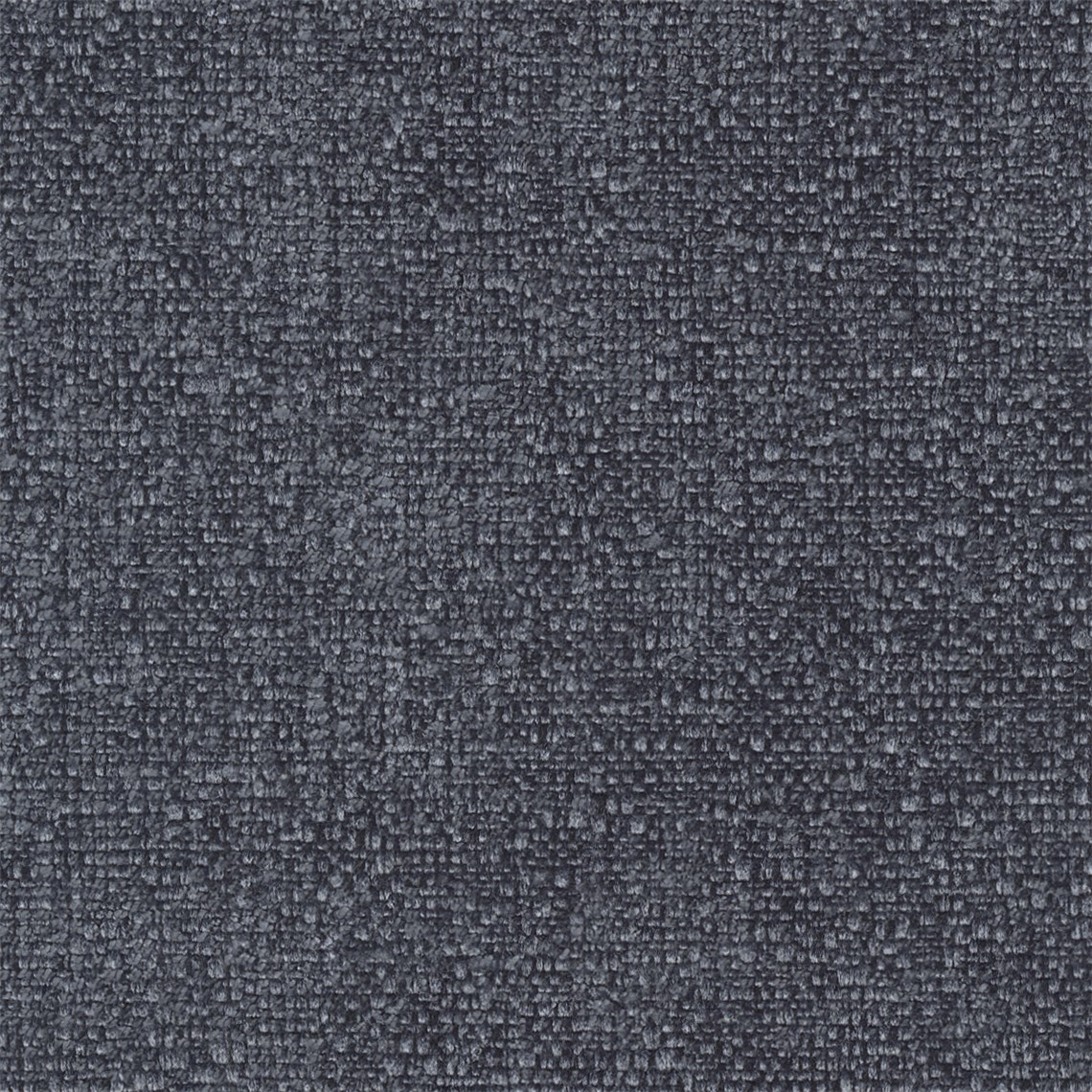 Seine_Blue