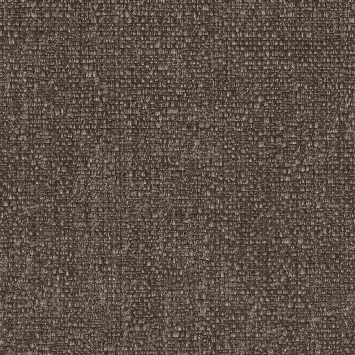 Seine_Light_Brown