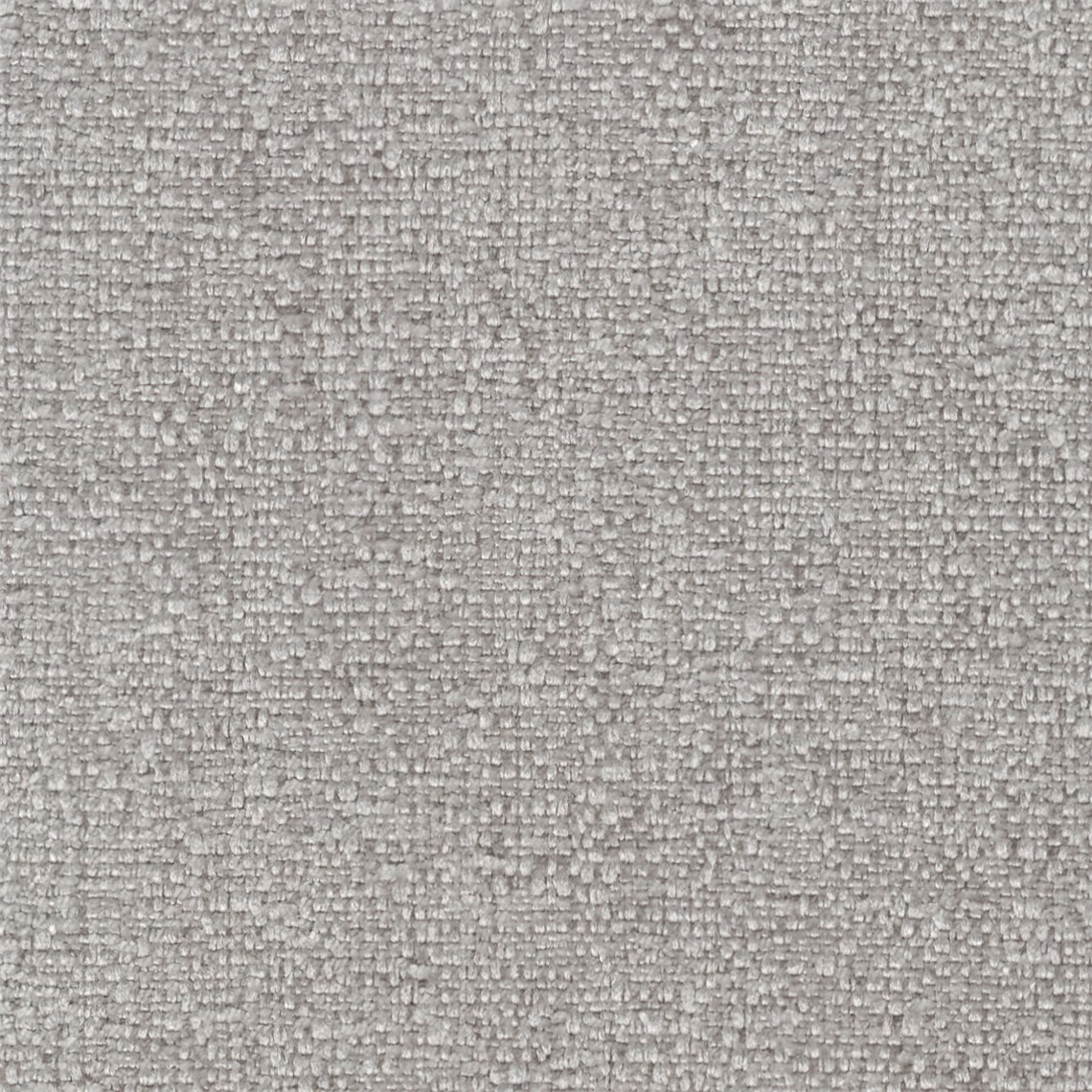 Seine_Silver