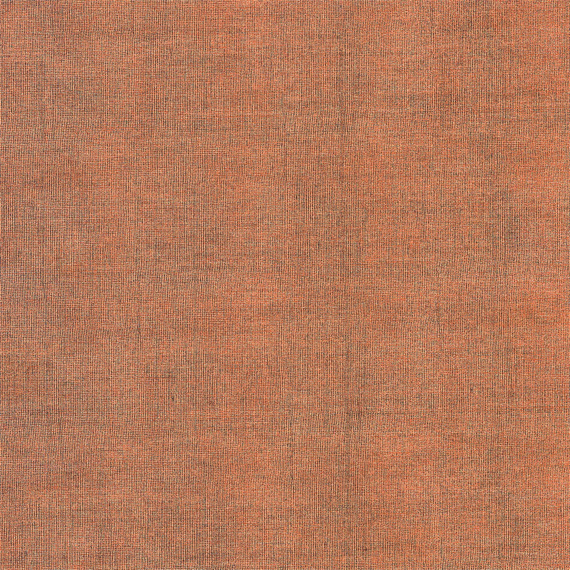 Sharkskin_Bramble