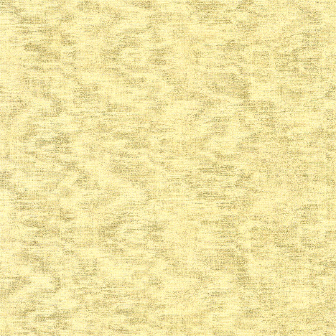 Sharkskin_Frilled