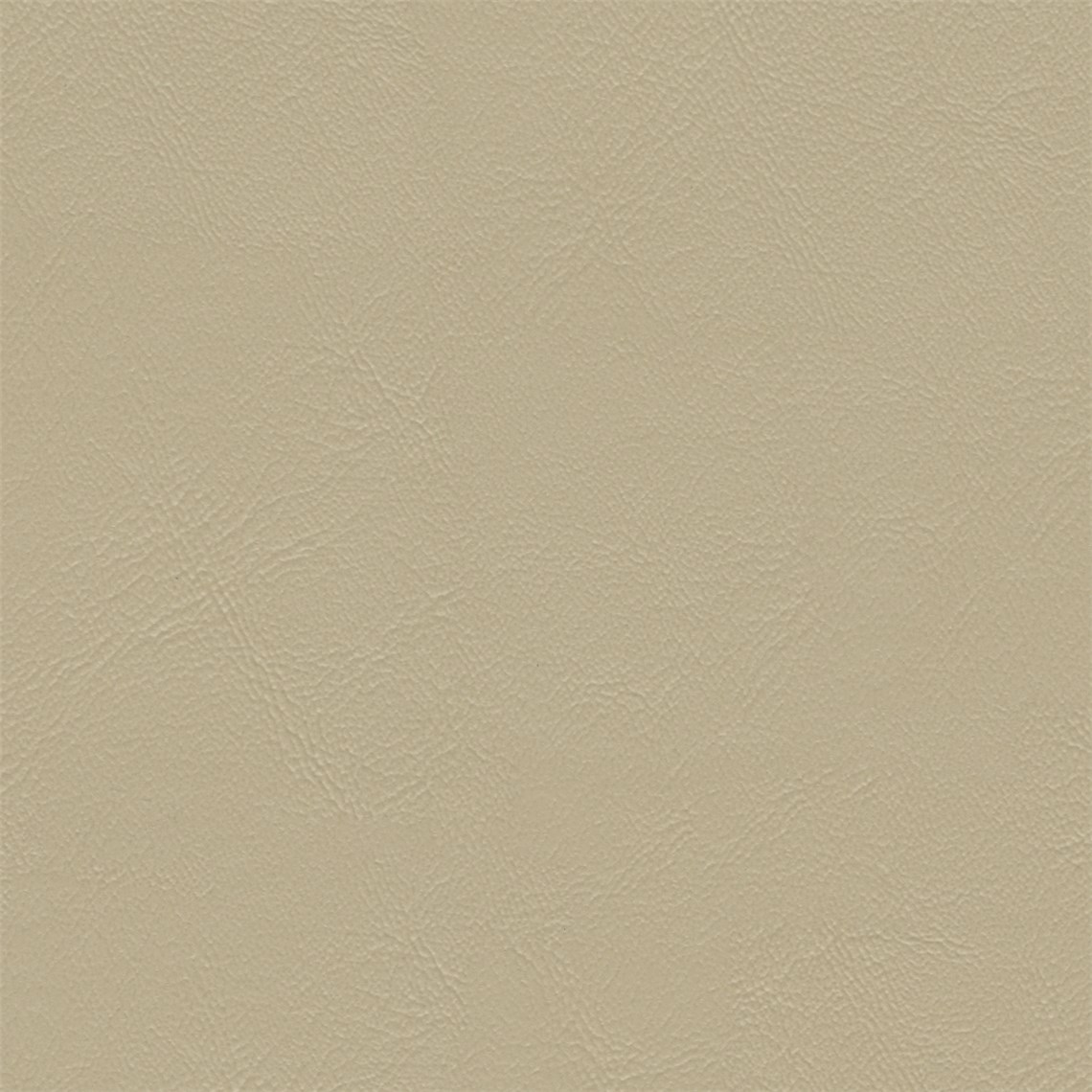 Sightsee_Flax