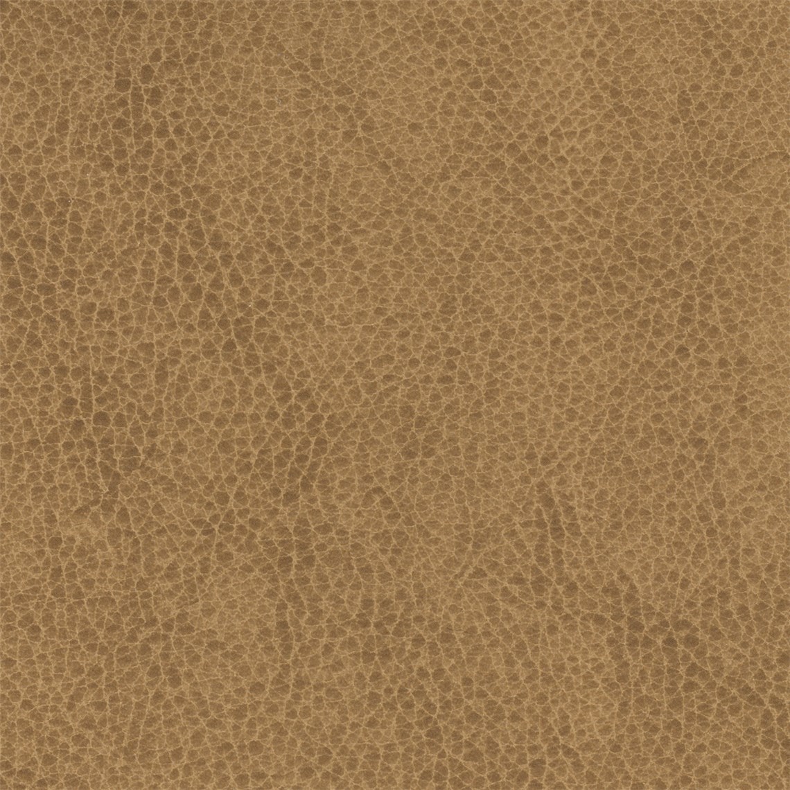 Silicone_Swayed_Cedar