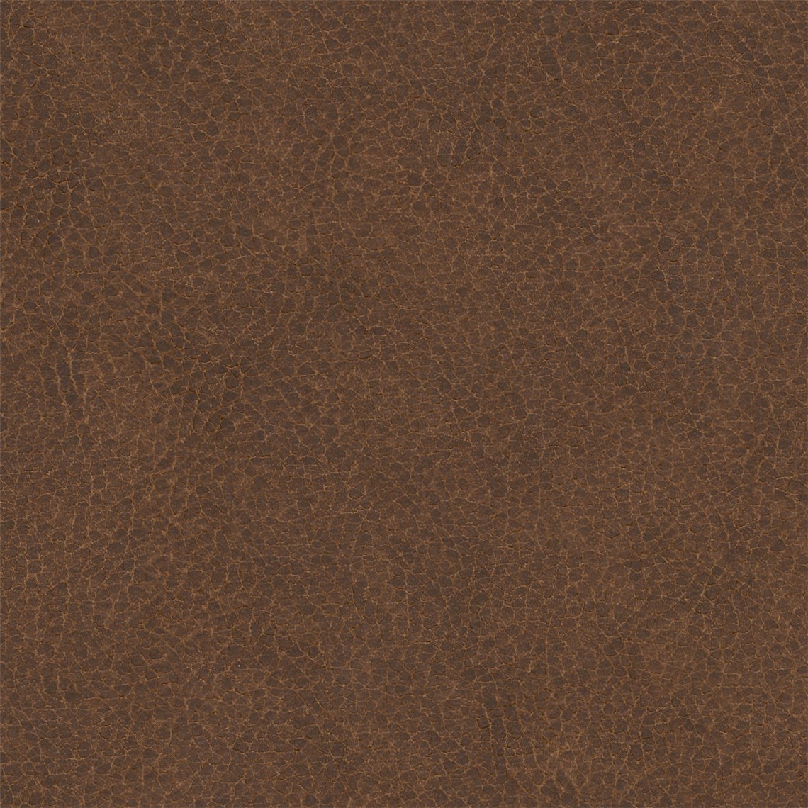 Silicone_Swayed_Hickory