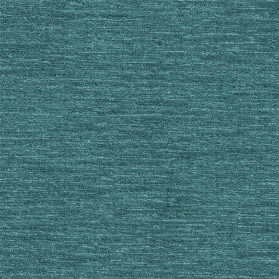 Skipper_Aegean