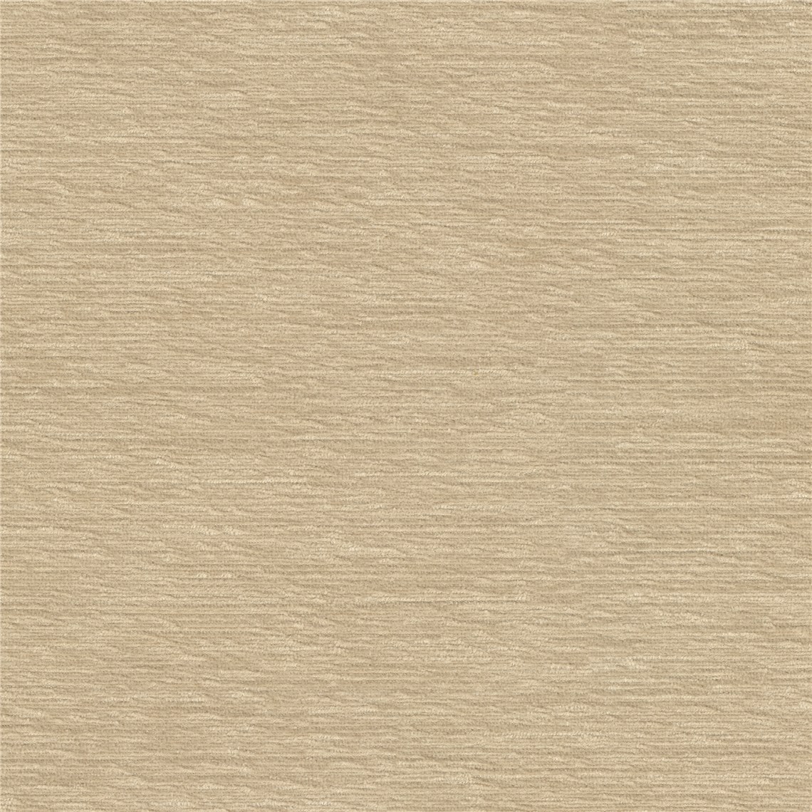 Skipper_Beige