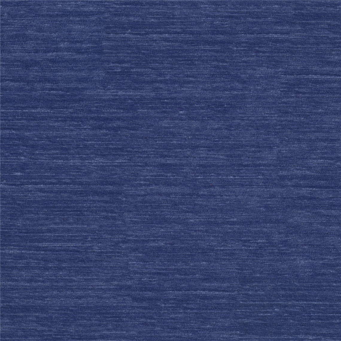 Skipper_Cobalt