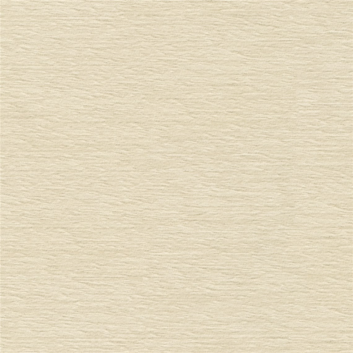 Skipper_Cream