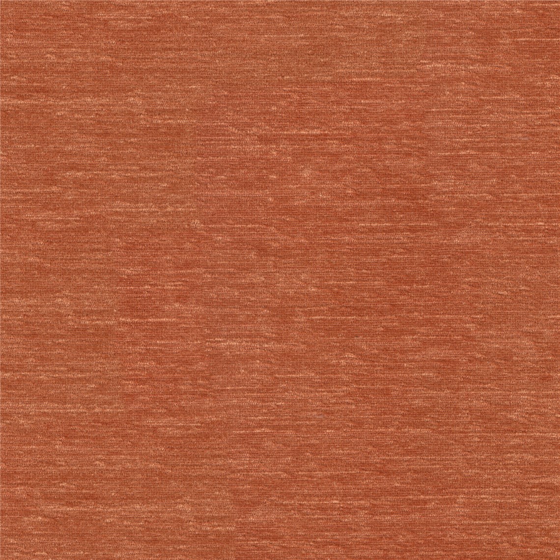 Skipper_Melon