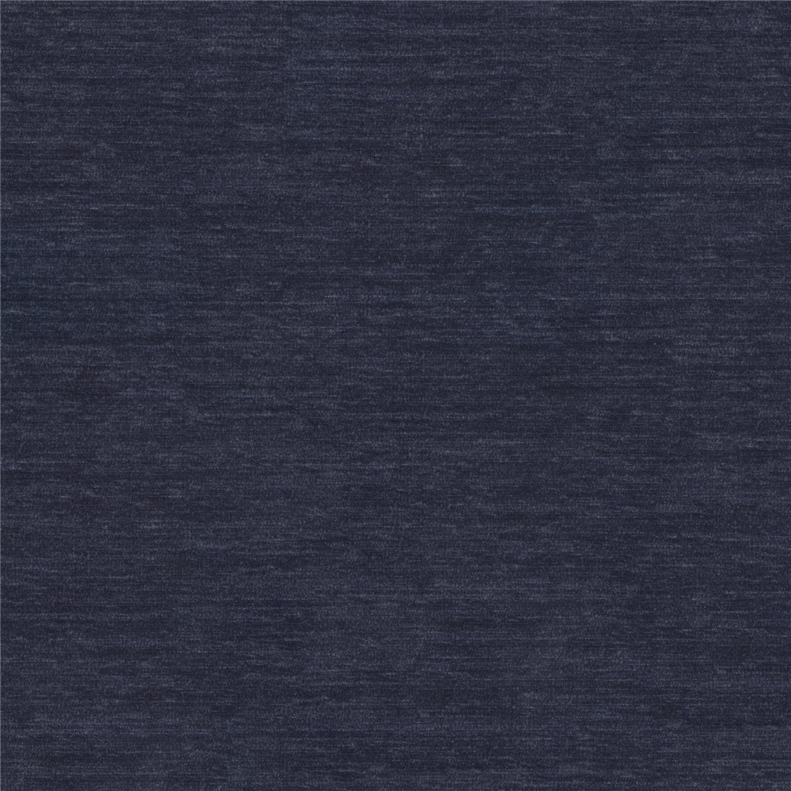 Skipper_Navy