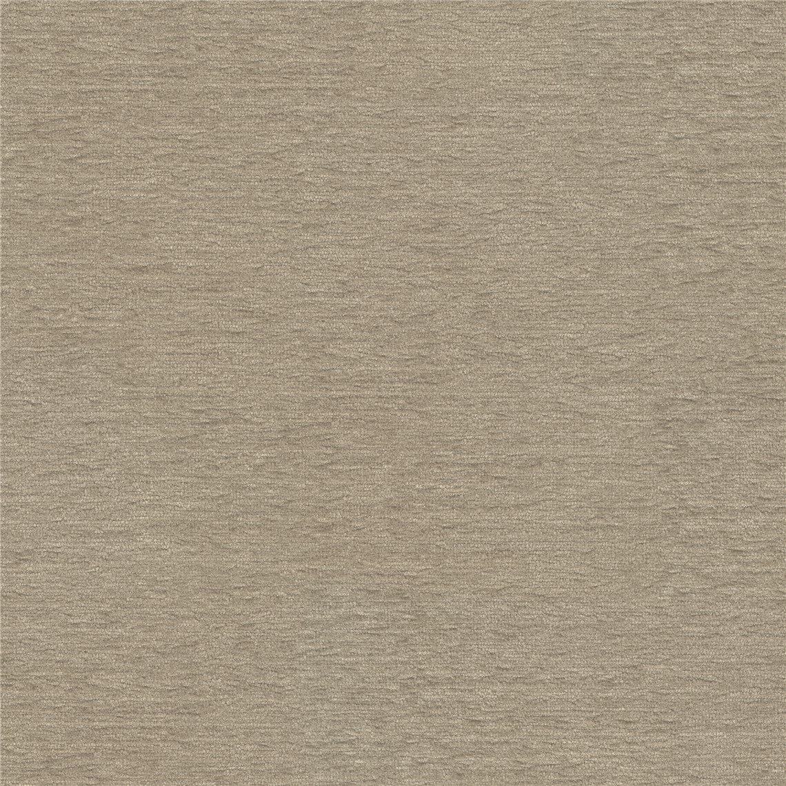 Skipper_Taupe