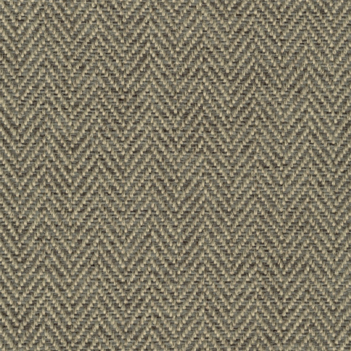 Slow_Dance_Coasters