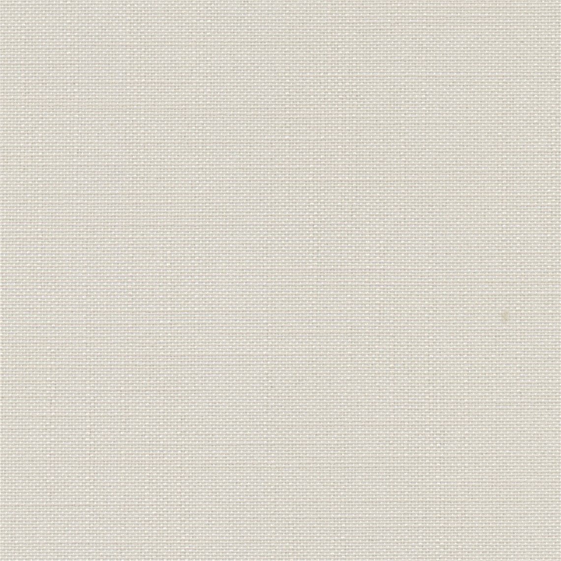 Snooze_Porcelain