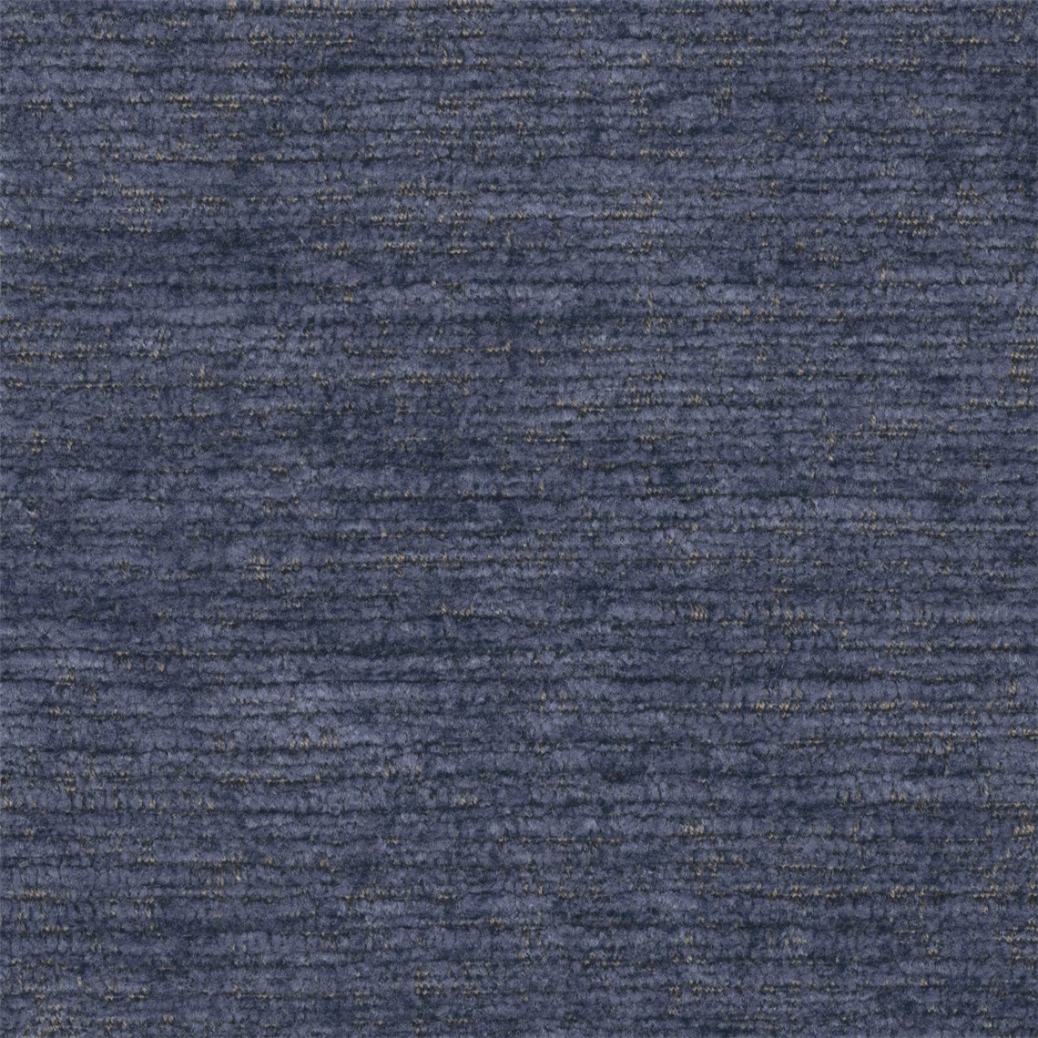 Soft_Spot_Sapphire