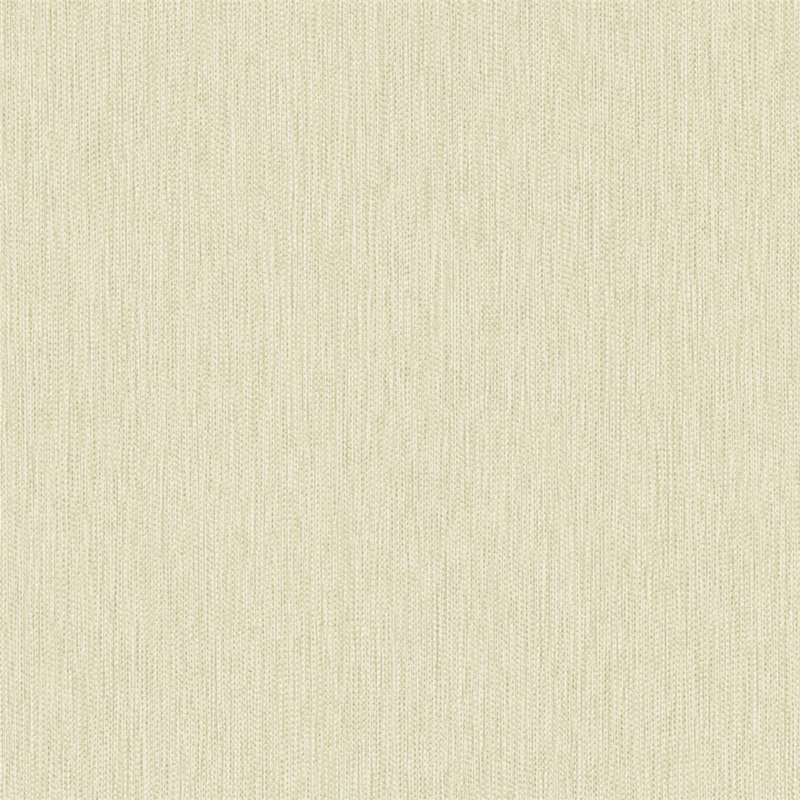 Sojourn_Arctic