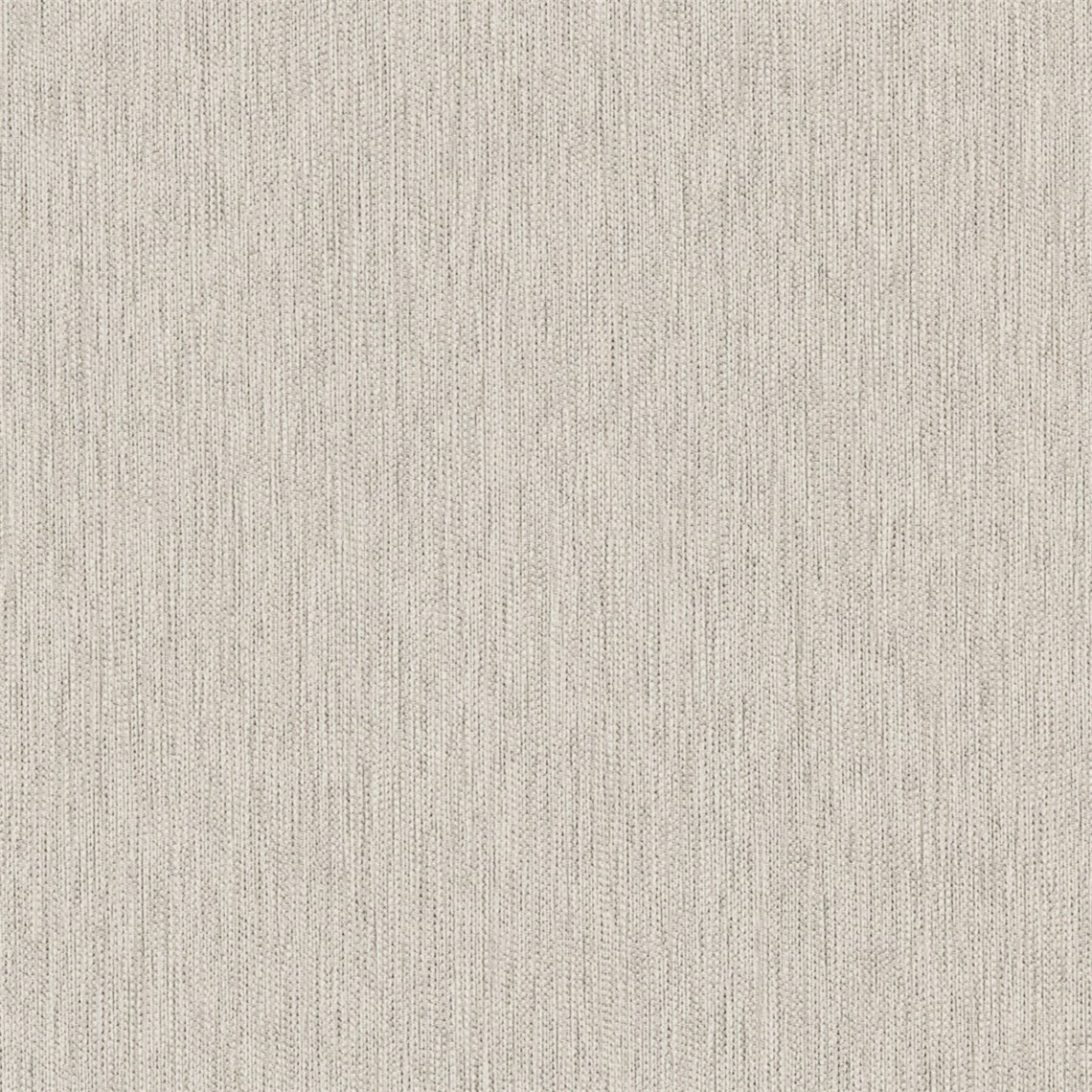 Sojourn_Feather