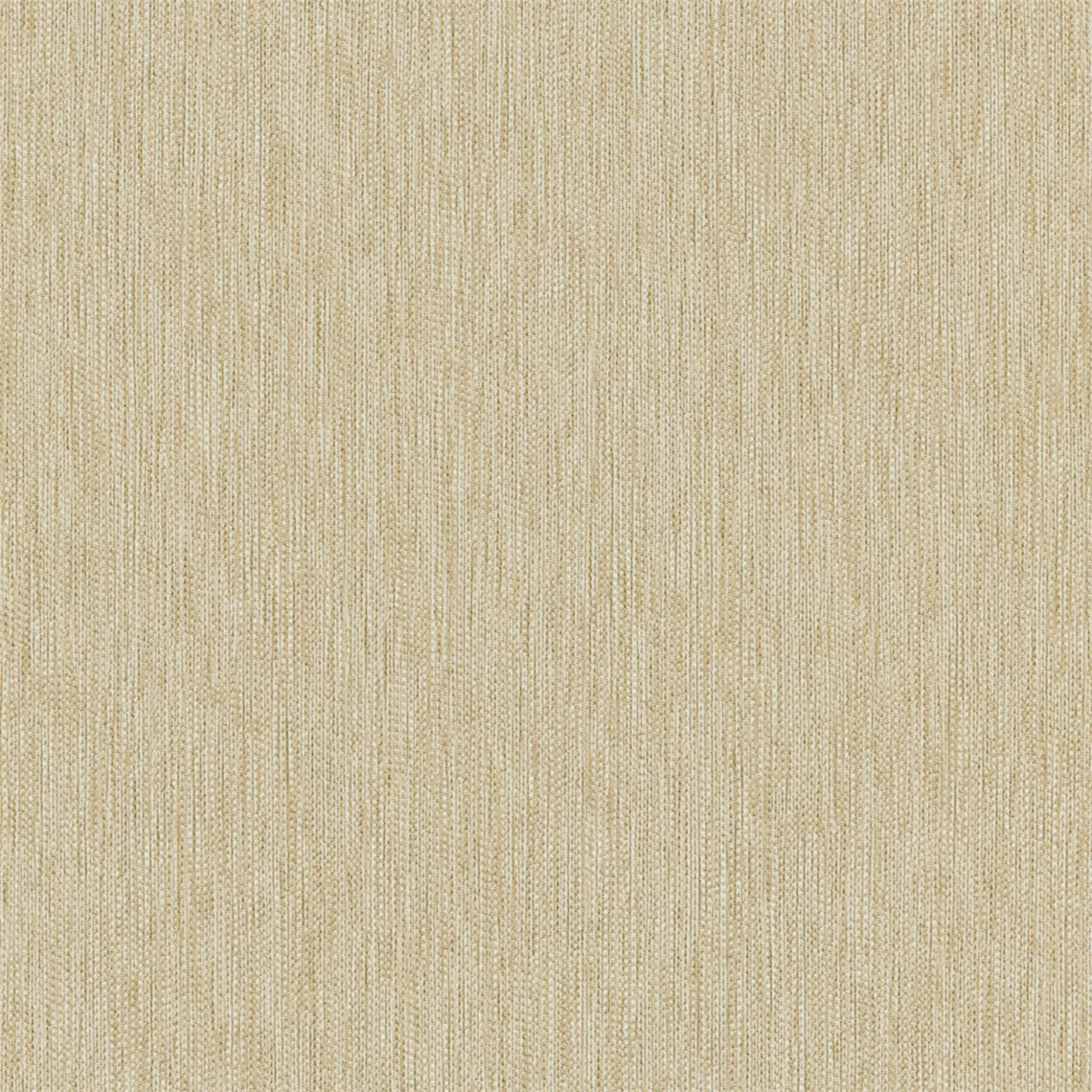 Sojourn_Flannel