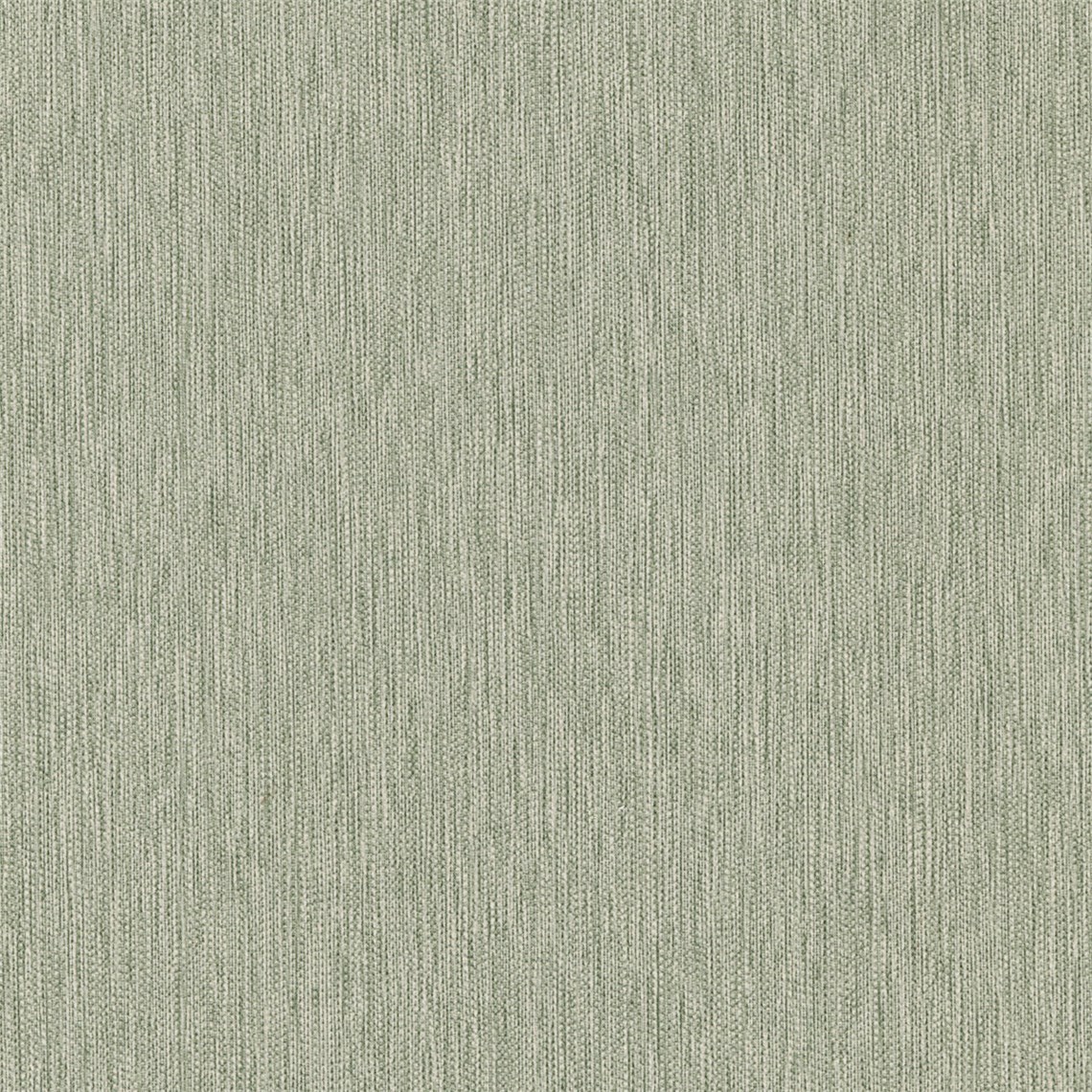 Sojourn_Lagoon