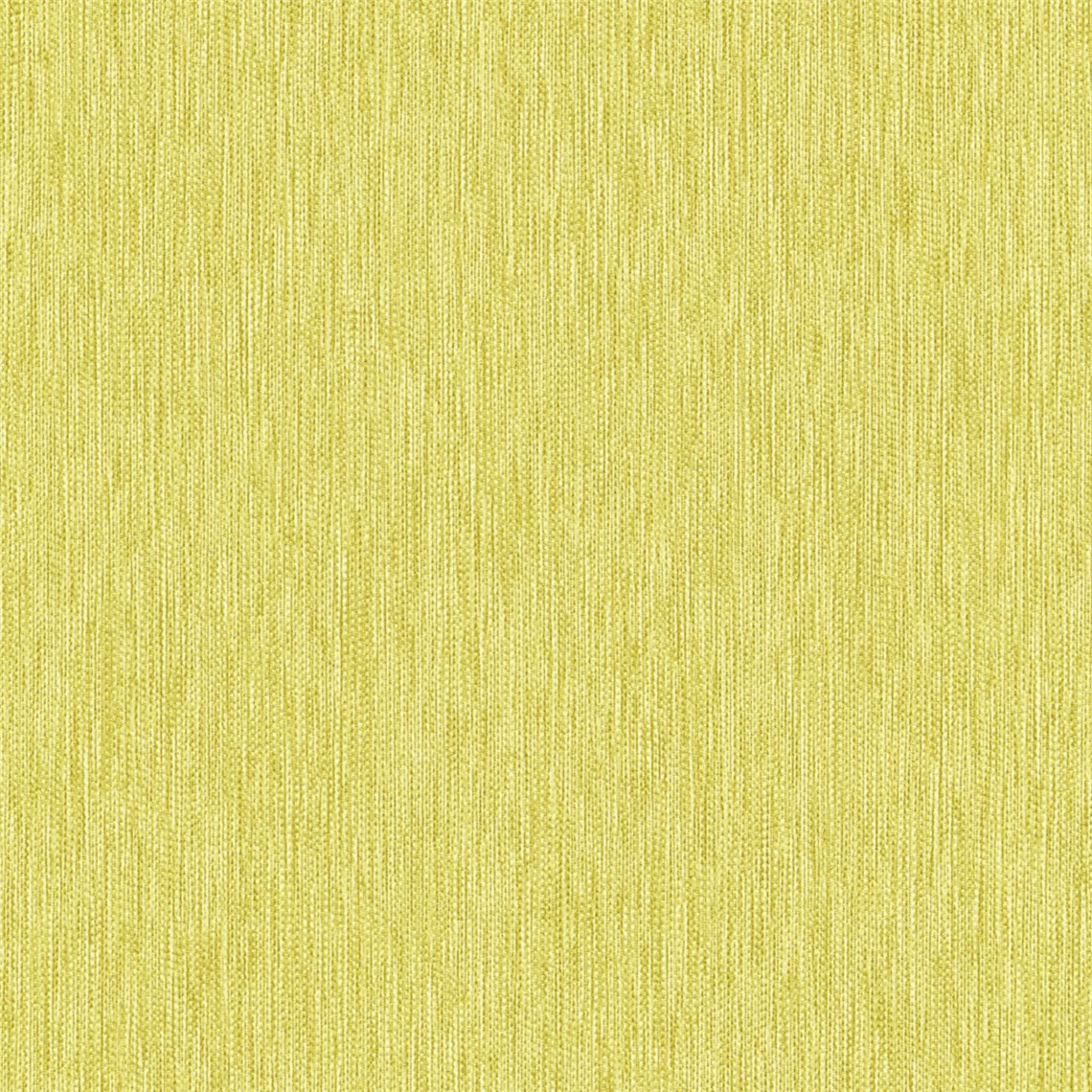 Sojourn_Lime