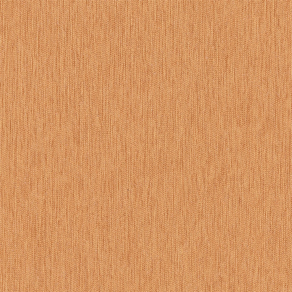 Sojourn_Marmalade