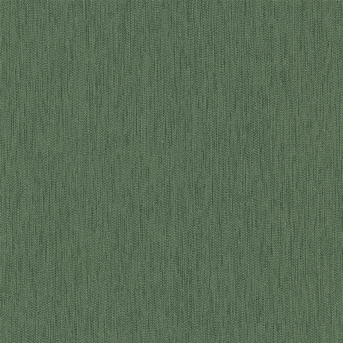 Sojourn_Pasture