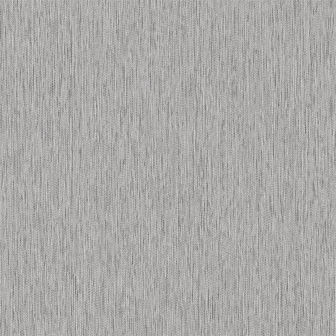 Sojourn_Stone