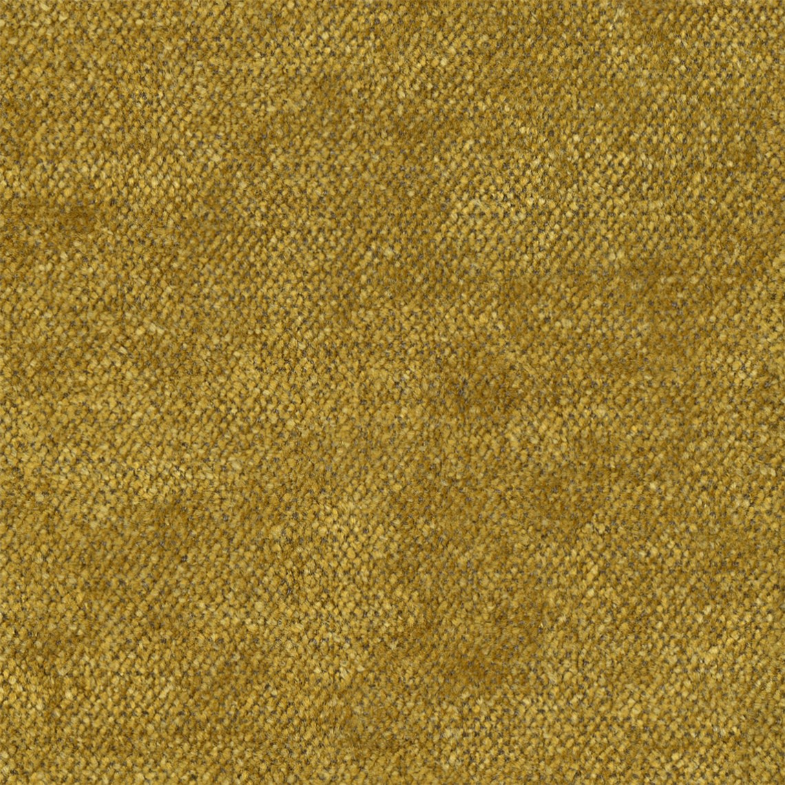 Spritz_Gold