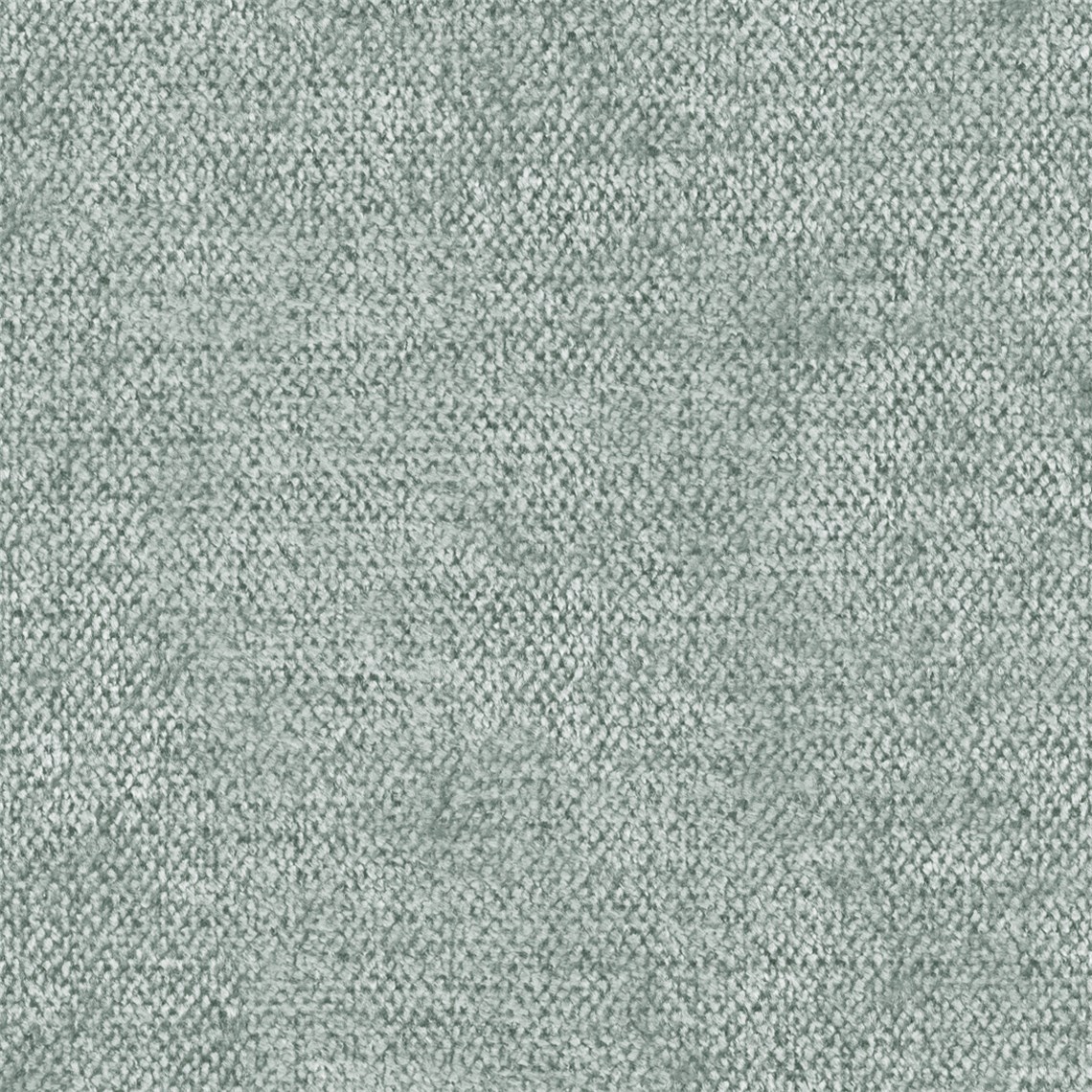 Spritz_Hydro