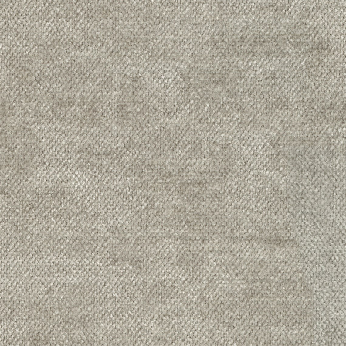 Spritz_Limestone
