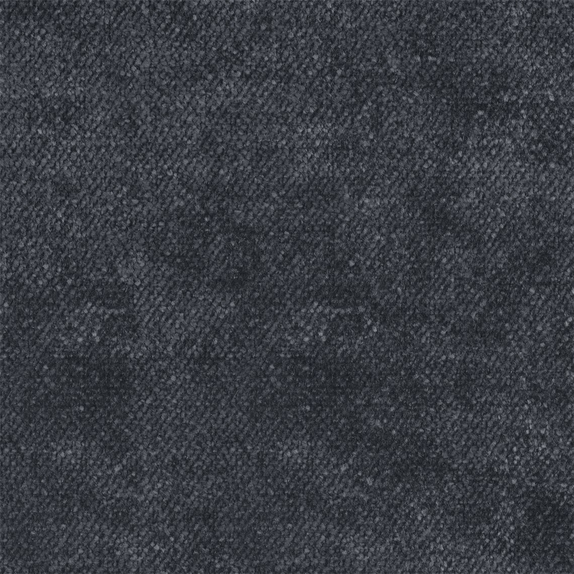 Spritz_Navy