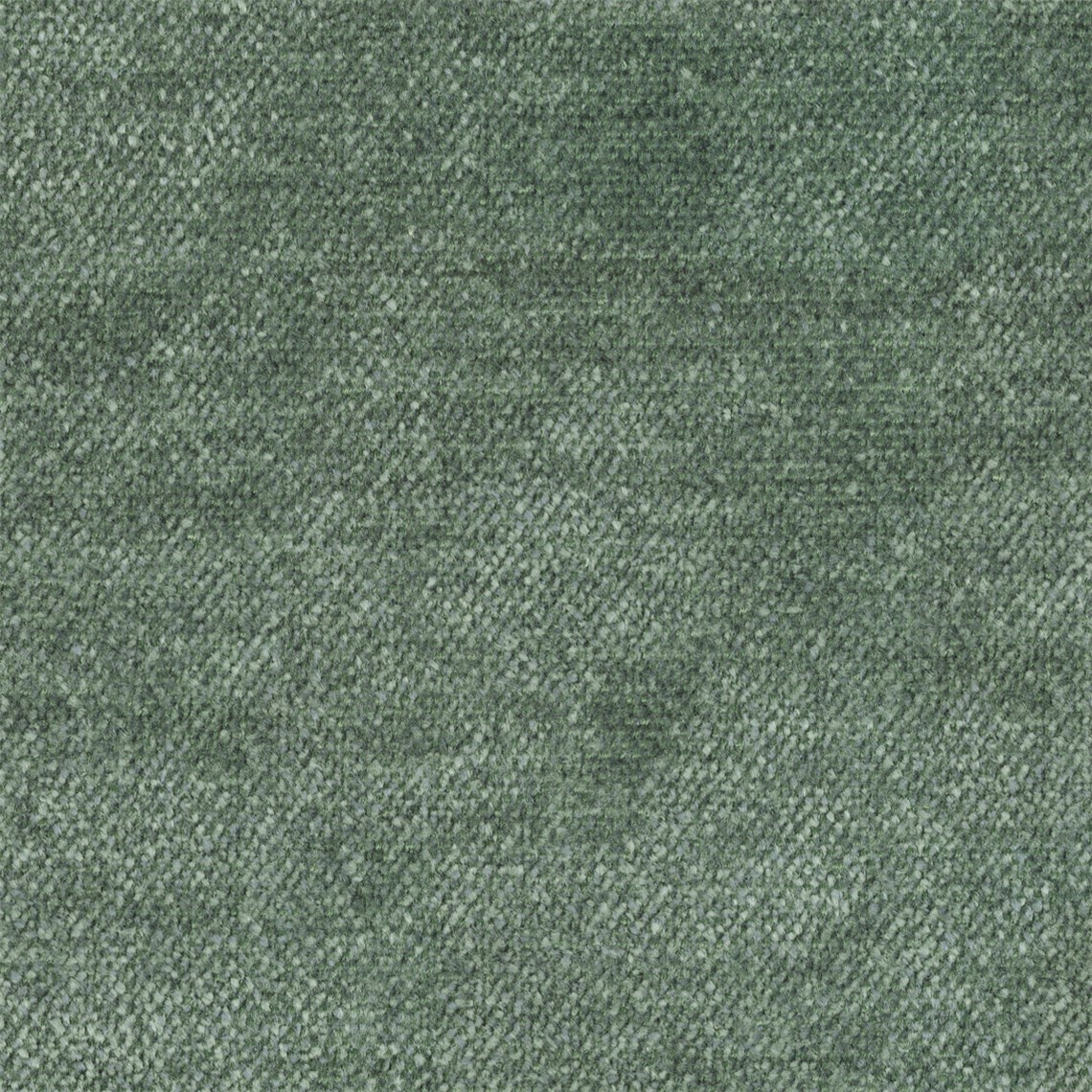 Spritz_Peacock