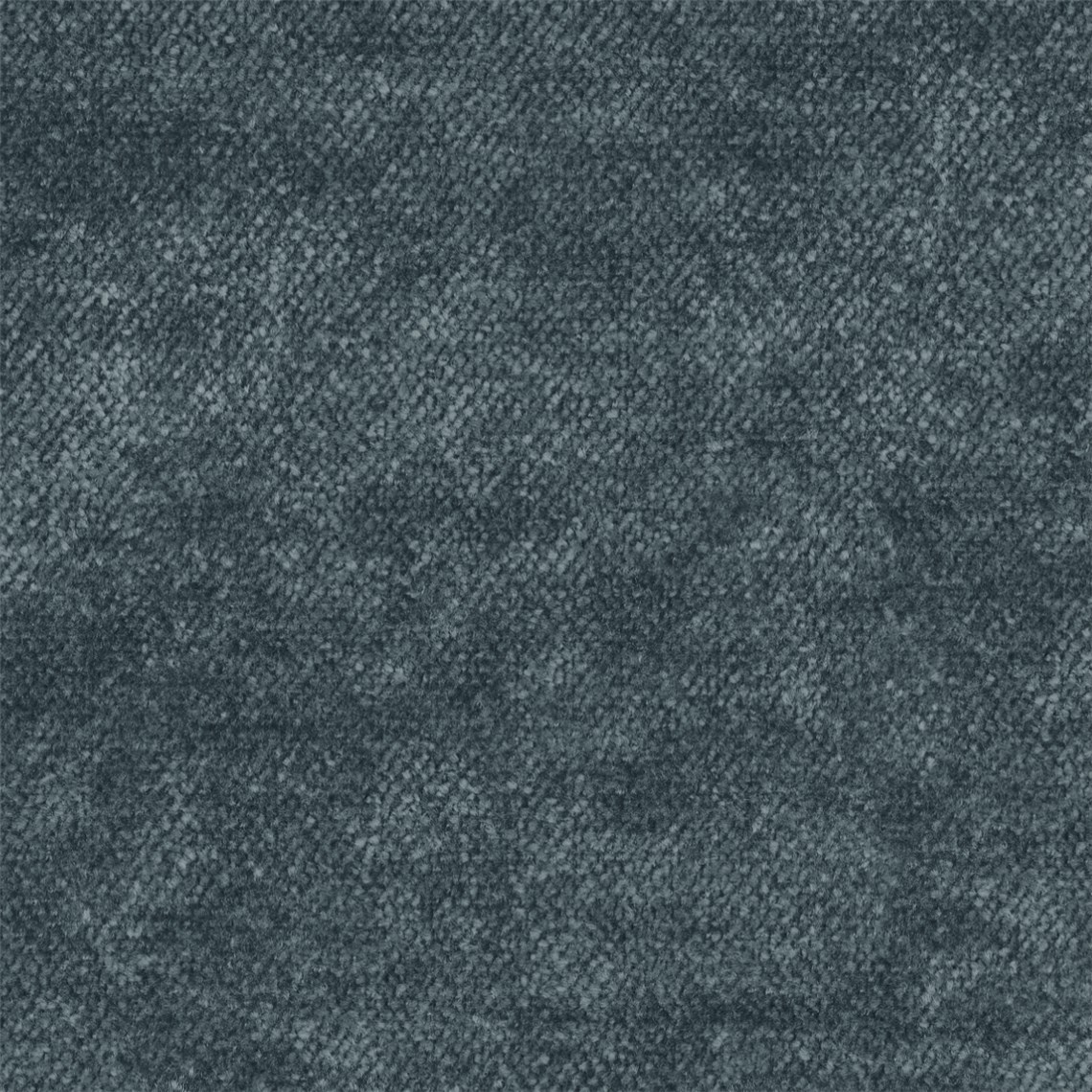 Spritz_Petrol