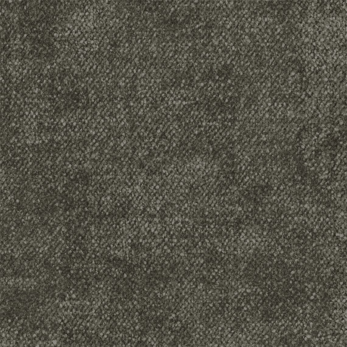 Spritz_Pewter