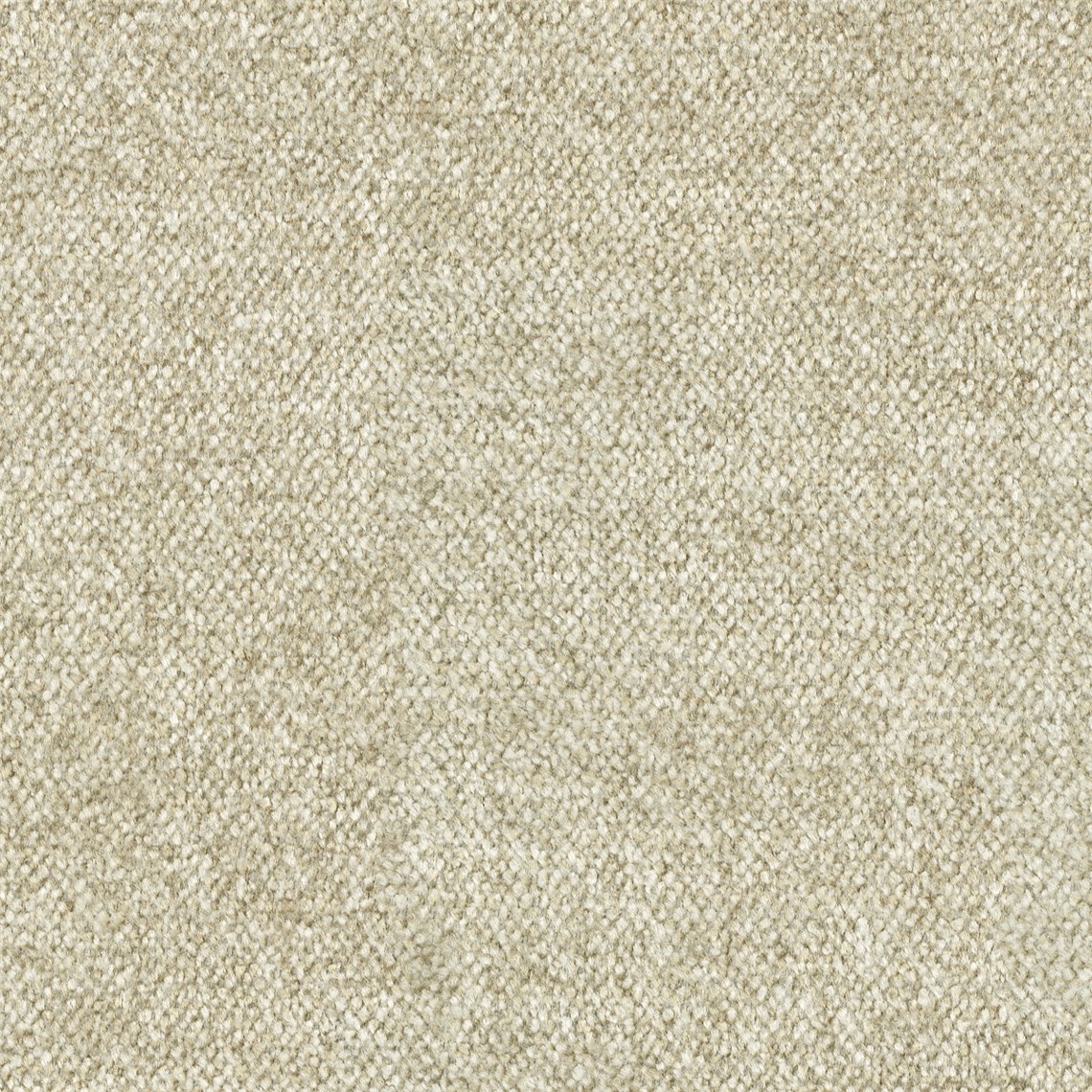 Spritz_Putty