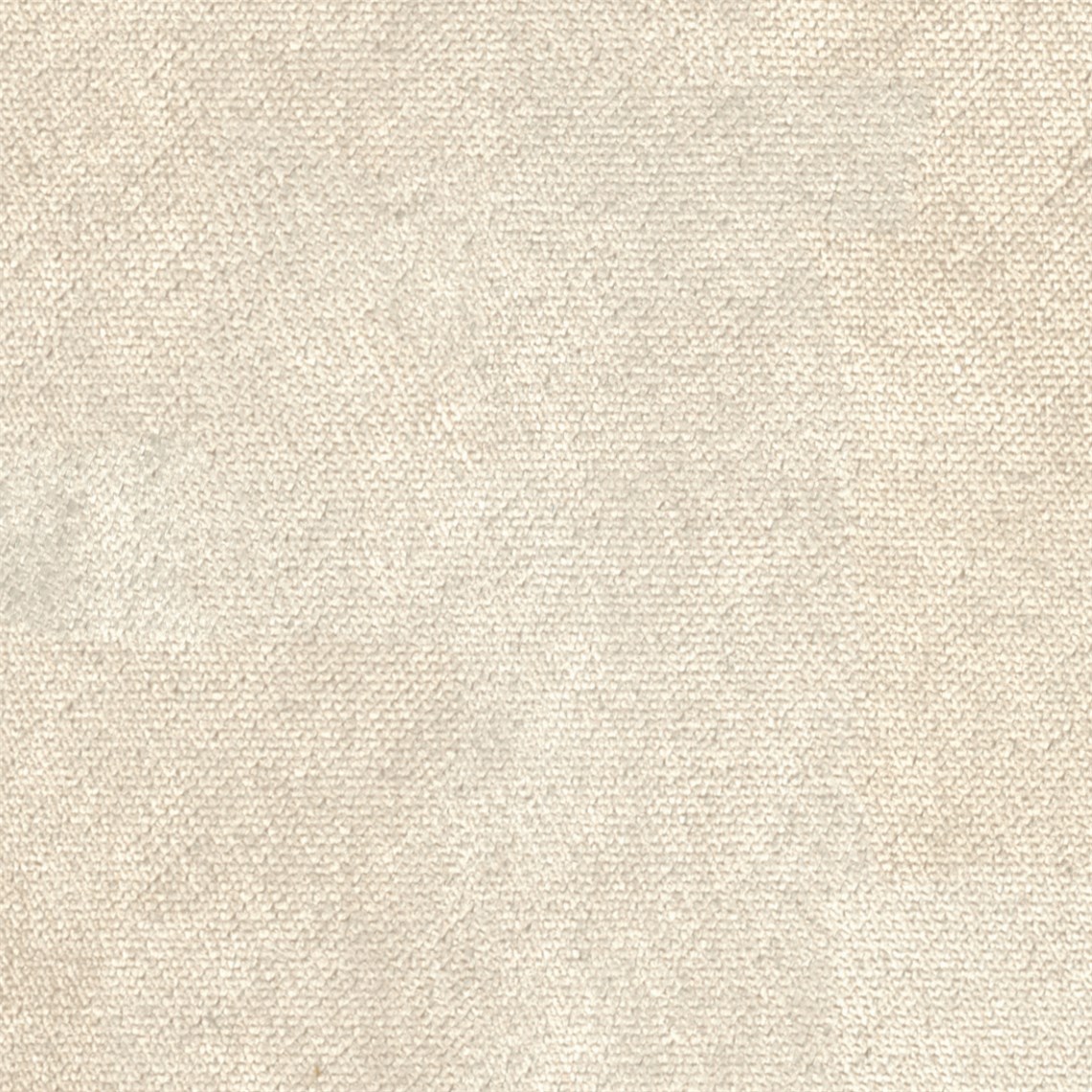 Stage_Bill_Oklahoma