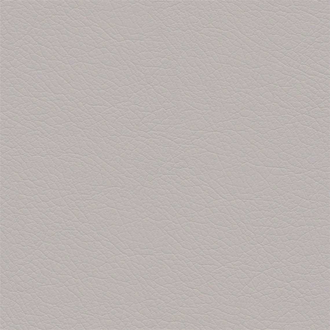 Stagecoach_Aluminum