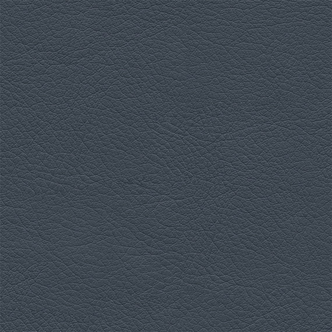 Stagecoach_Lux_Blue