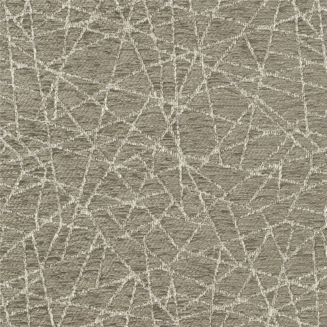 Starlight_Sand