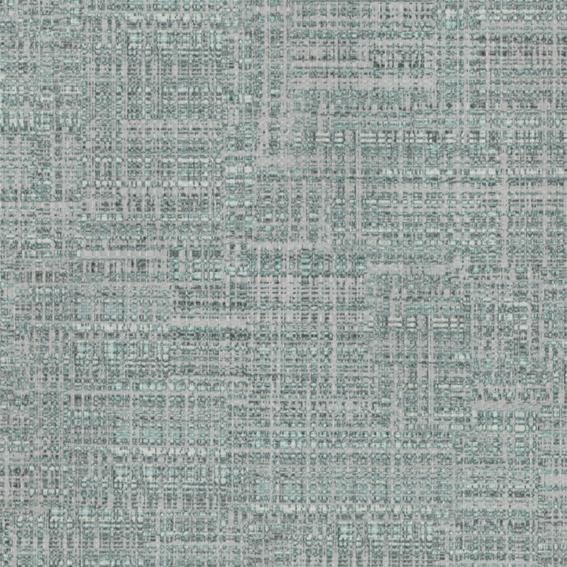Static_Aegean