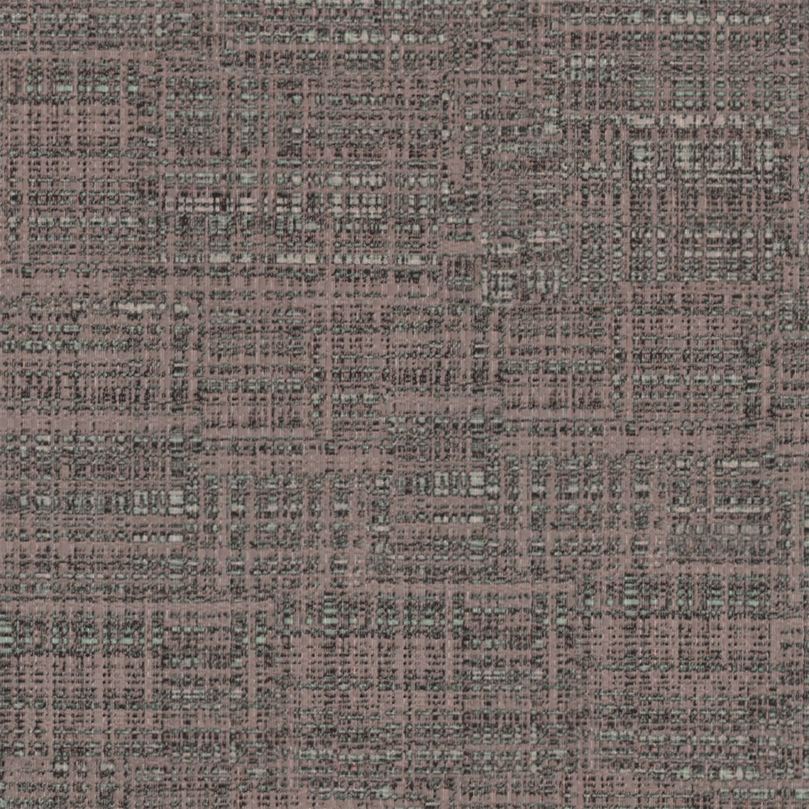 Static_Heather