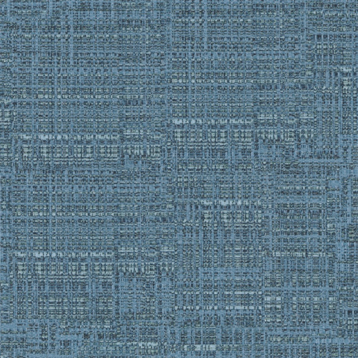 Static_Island