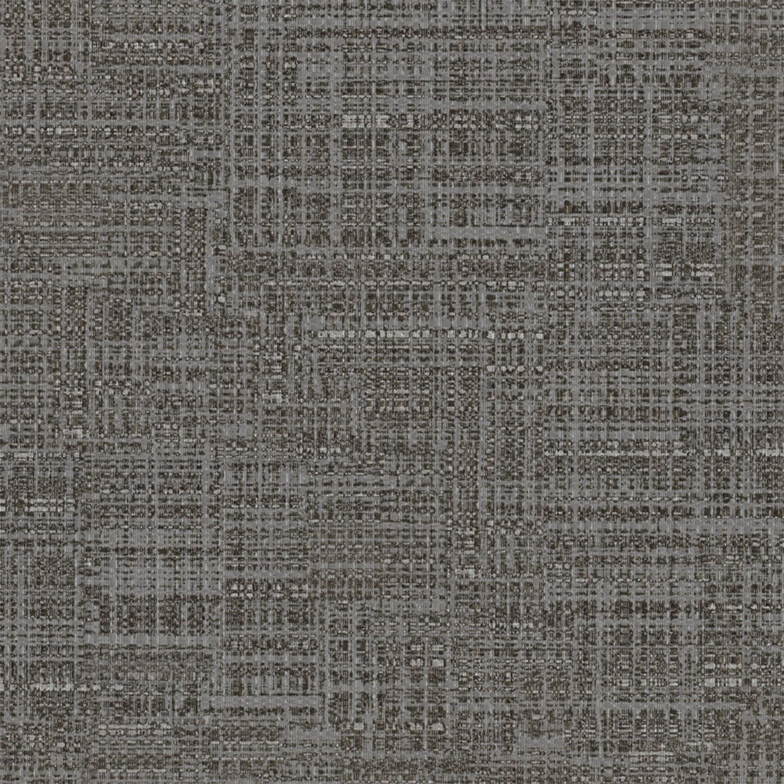 Static_Pepper