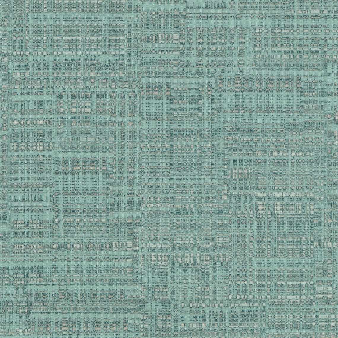 Static_Resort