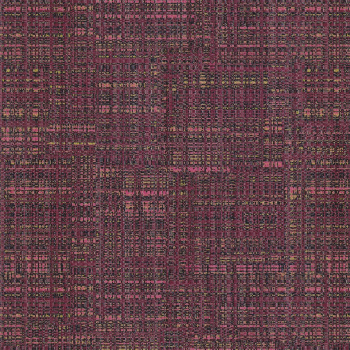 Static_Sangria