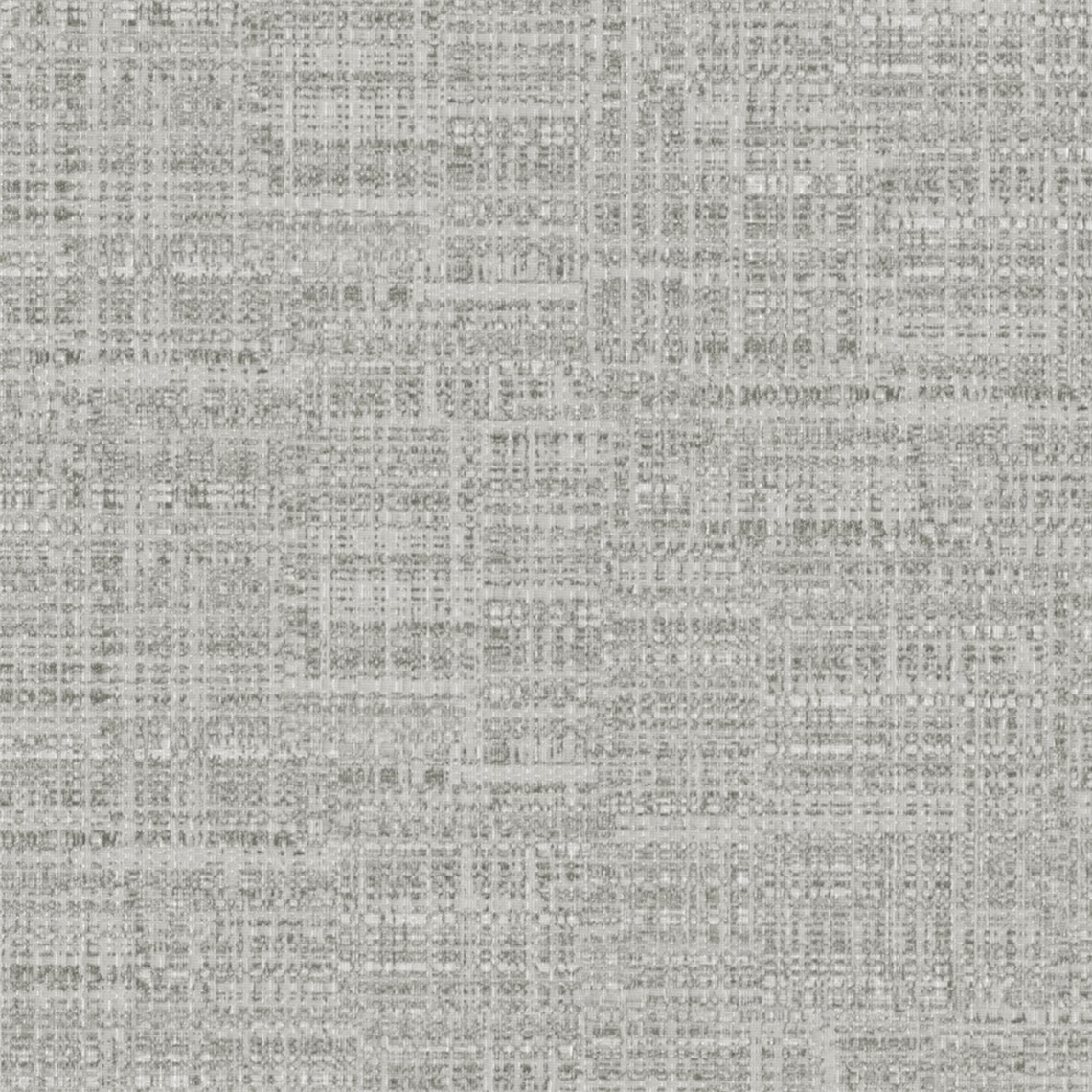 Static_Stone