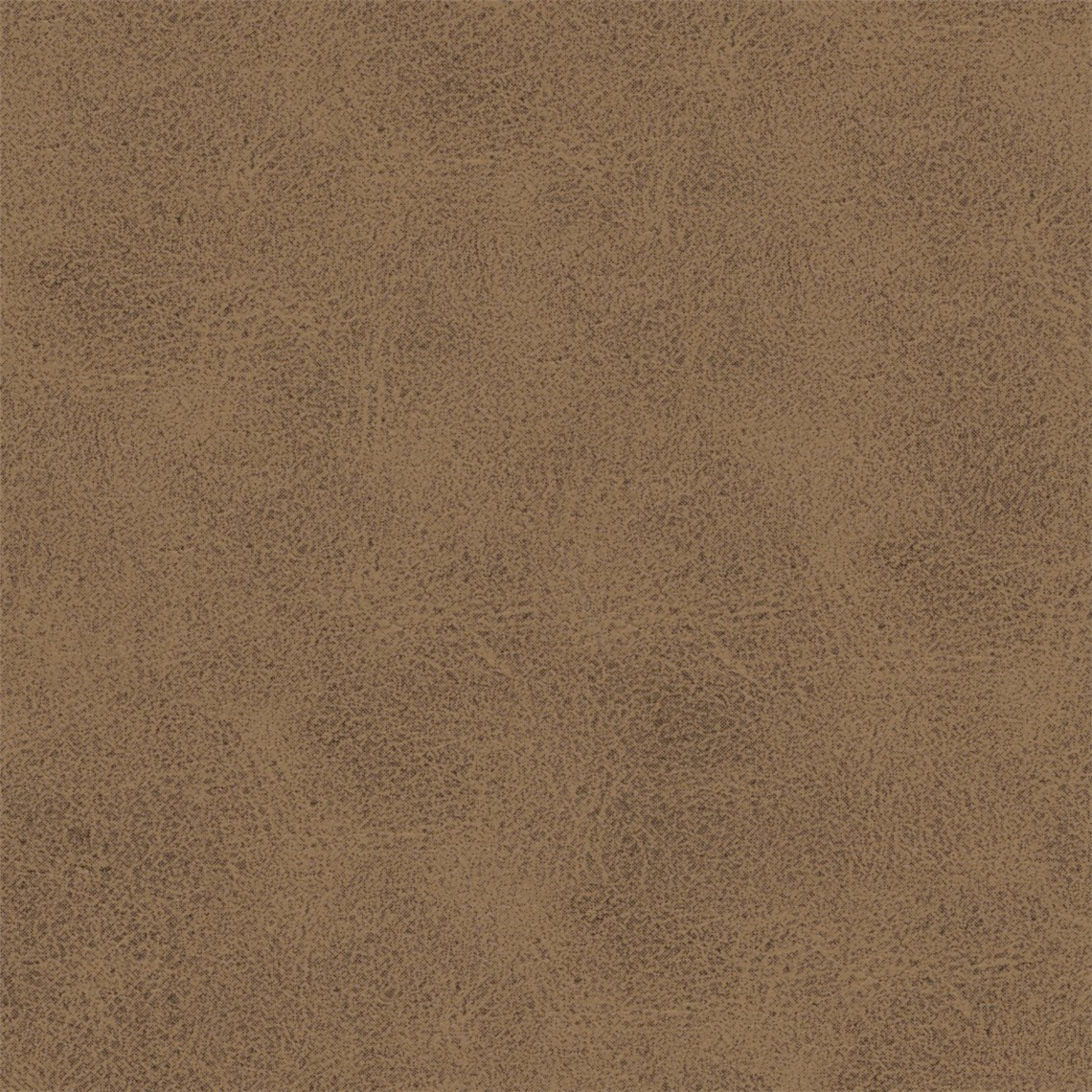 Steed_Mudslide