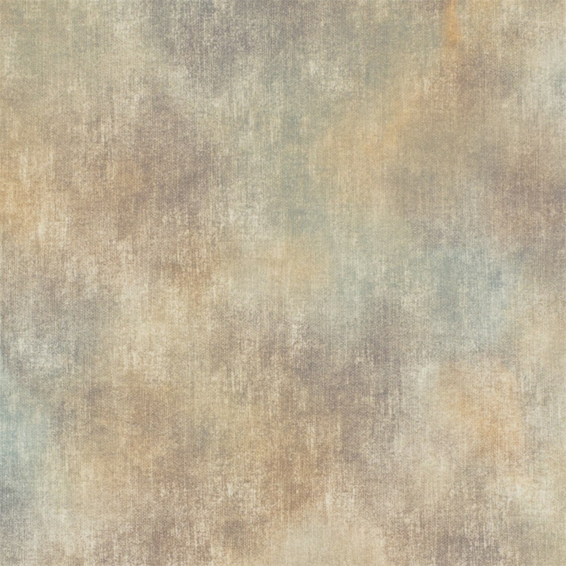 Stone_Wash_Groovy