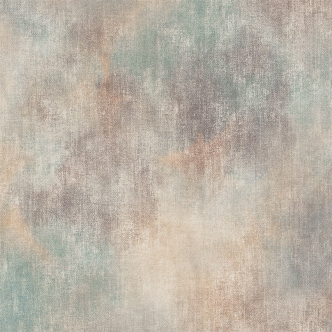 Stone_Wash_Warhol